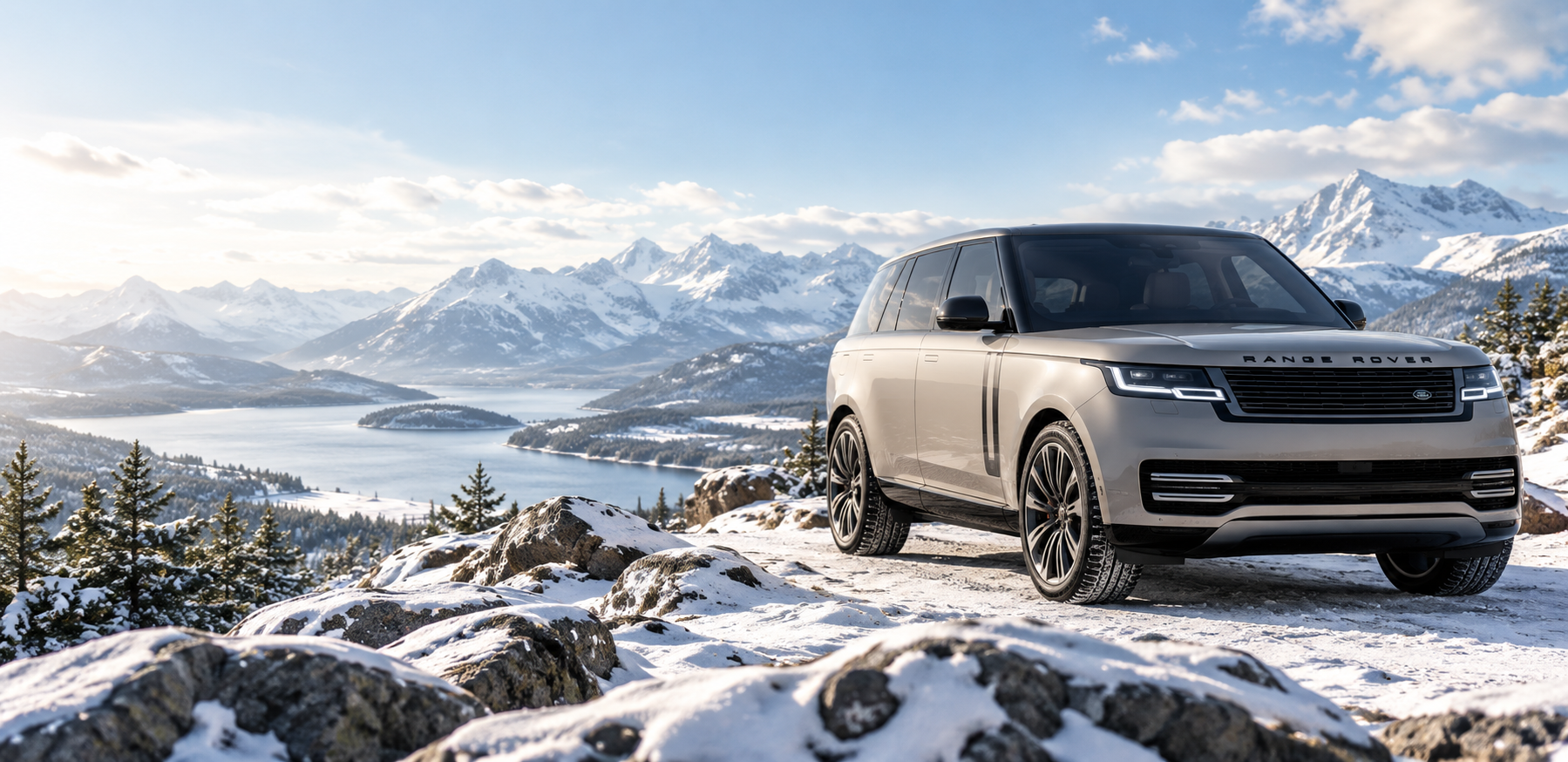 Quality Vehicles. Trusted Service. Worldwide Export.